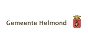 GEMEENTE HELMOND