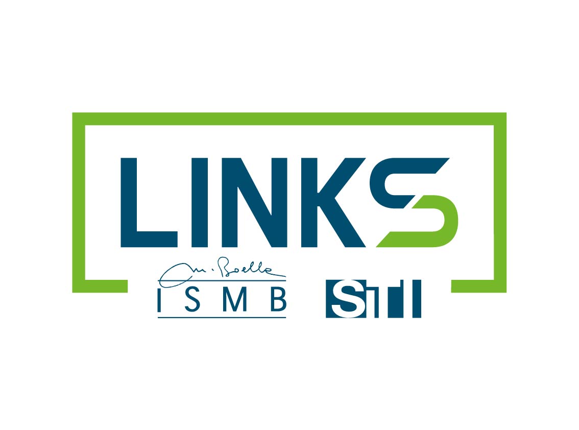 LINKS Foundation