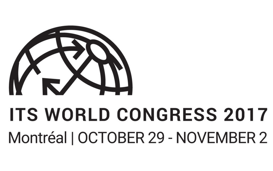 Come Debate With AUTOPILOT At The ITS World Congress 2017 This October