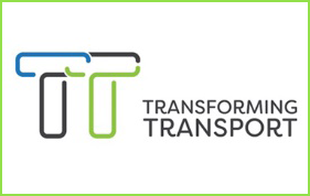 IoT and Big Data – AUTOPILOT Presented at TransformingTransport Plenary