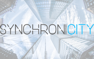 Participate In The SynchroniCity Open Call